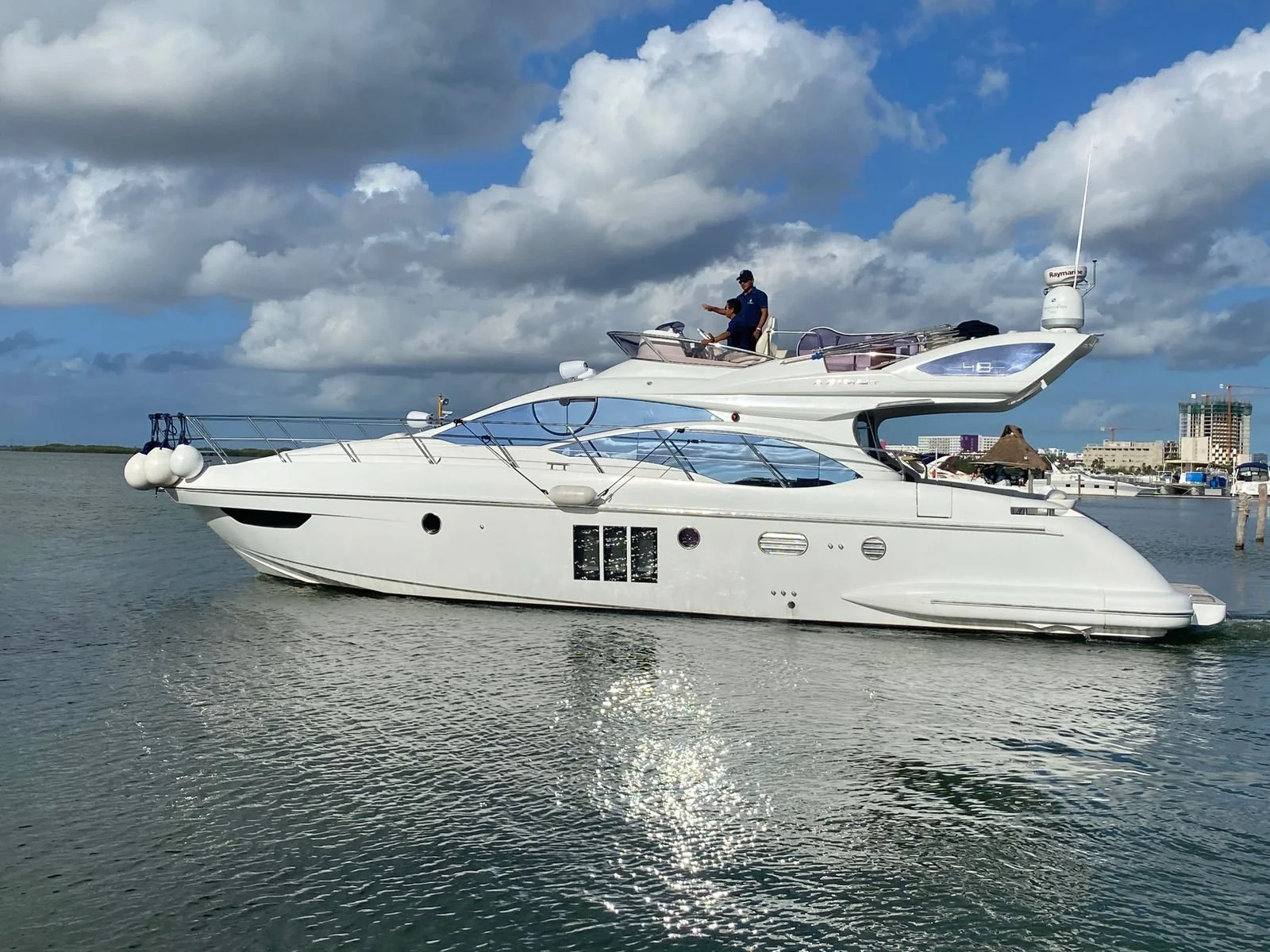 WhatsApp Image 2021-08-16 at 12.58.52 PM.jpeg