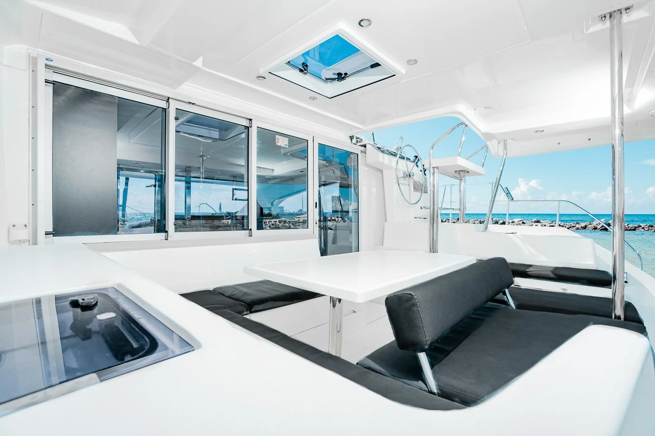 WhatsApp Image 2022-10-17 at 2.33.50 PM (1).jpeg