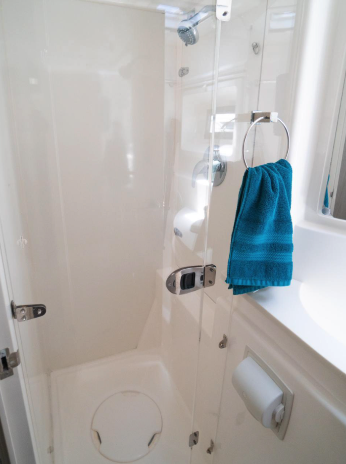 Screen Shot 2021-11-05 at 11.04.30 AM.png