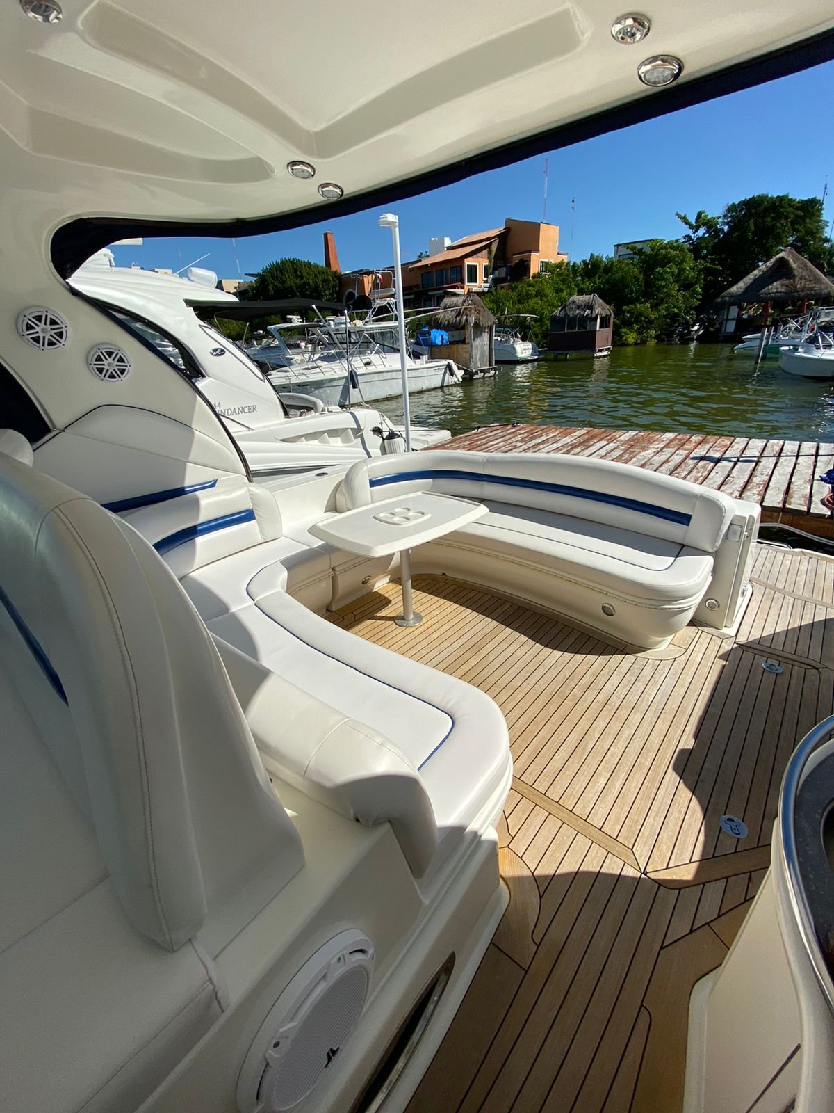 WhatsApp Image 2021-06-07 at 9.41.46 PM.jpeg