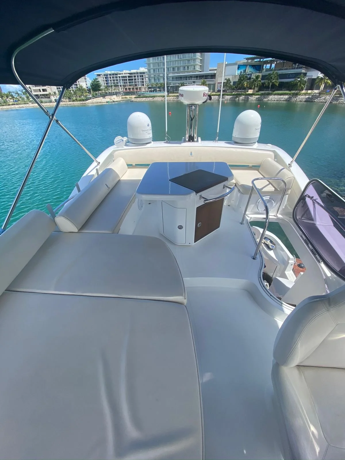 WhatsApp Image 2021-08-16 at 12.58.53 PM.jpeg