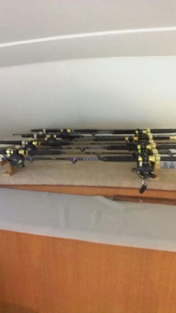 WhatsApp Image 2021-10-29 at 11.41.56 AM.jpeg