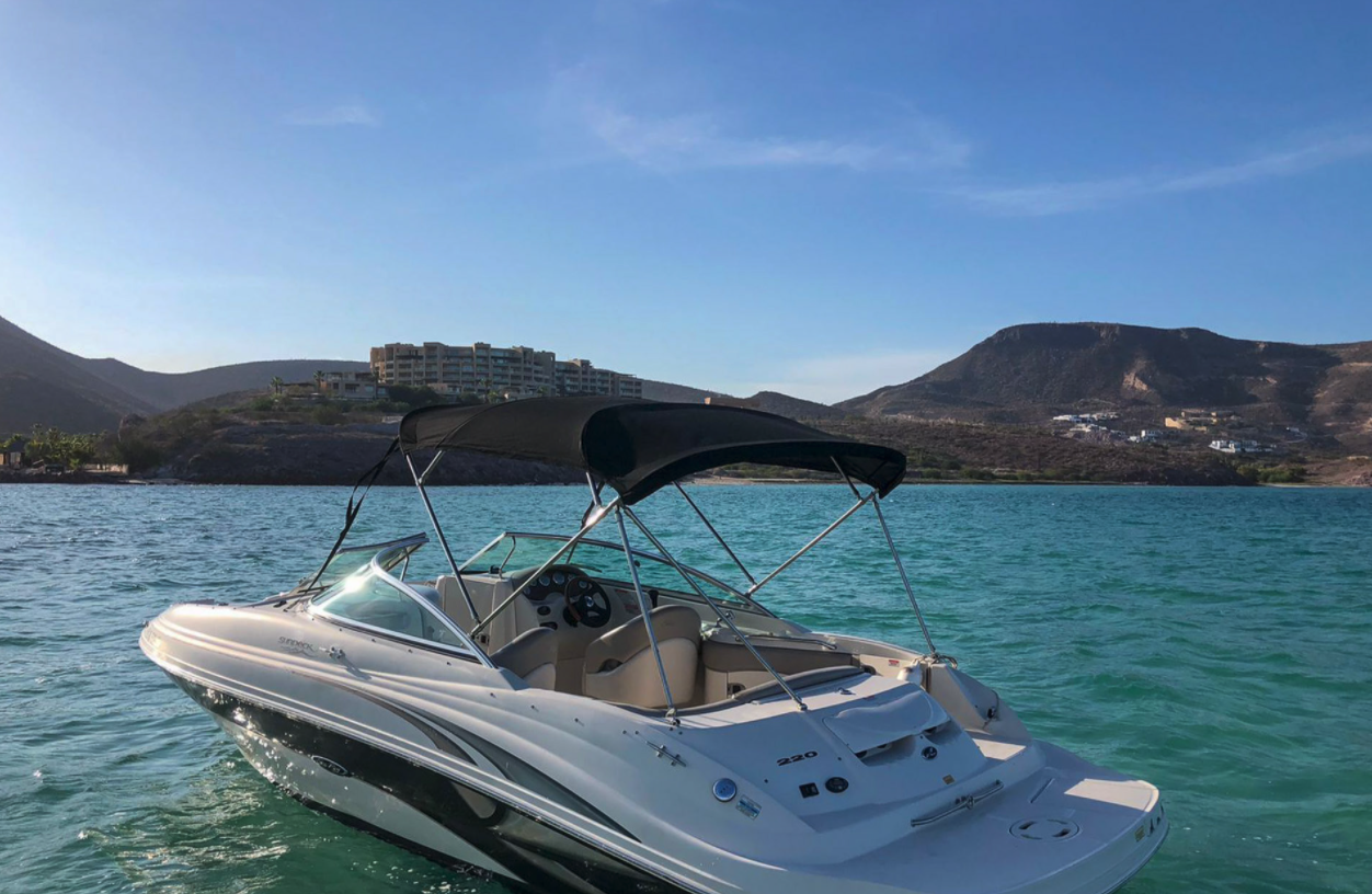 Screen Shot 2021-11-05 at 5.38.44 PM.png