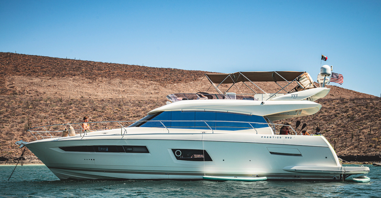 Screen Shot 2021-11-05 at 11.10.32 AM.png