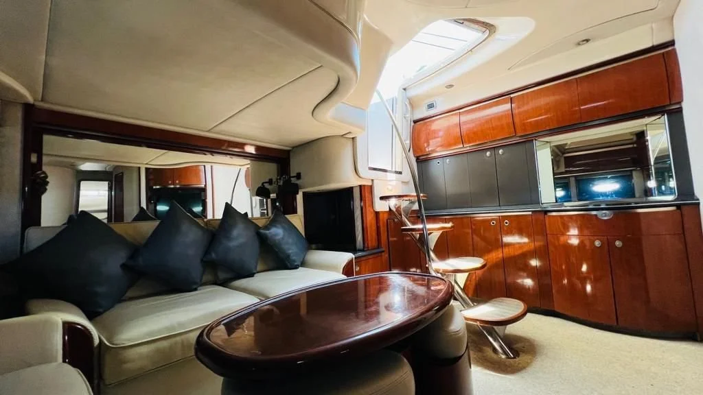 WhatsApp Image 2025-01-14 at 18.46.16 (3).jpeg