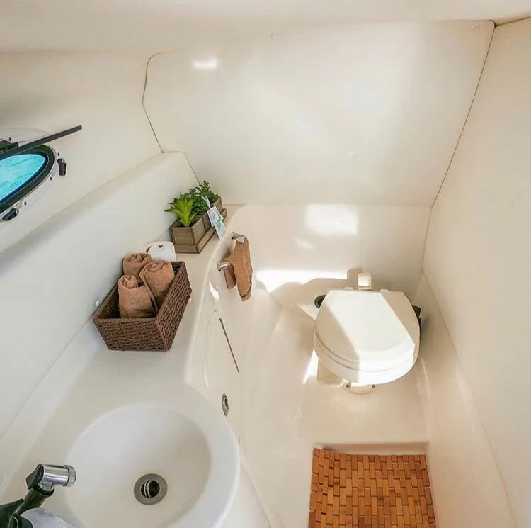 WhatsApp Image 2022-08-09 at 5.11.32 PM.jpeg