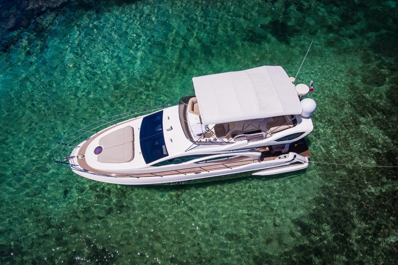 WhatsApp Image 2021-08-01 at 9.29.44 AM.jpeg