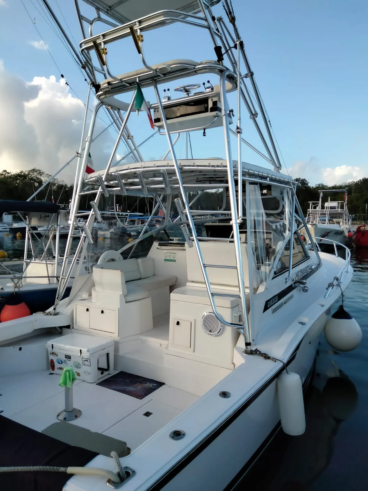 WhatsApp Image 2021-11-18 at 4.14.08 PM (3).jpeg