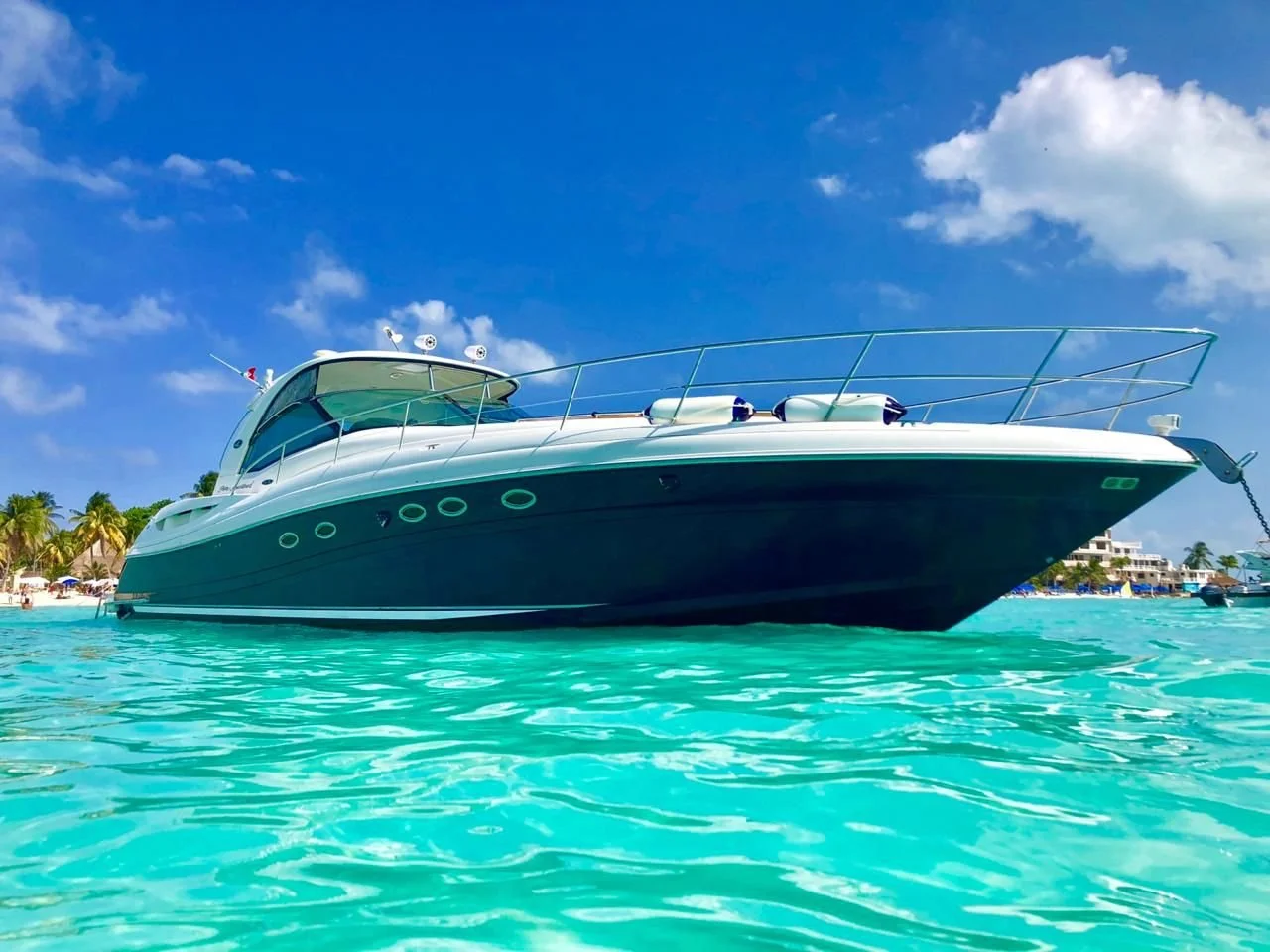 WhatsApp Image 2021-10-07 at 12.04.22 PM (8).jpeg