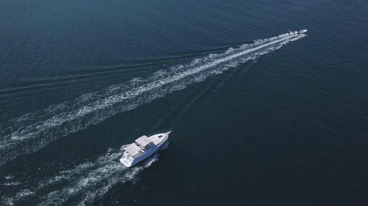 Screen Shot 2021-11-05 at 5.35.19 PM.png