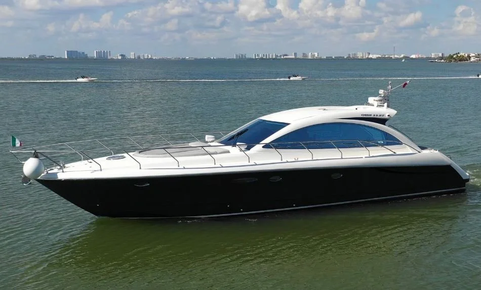 WhatsApp Image 2021-06-07 at 9.42.08 PM (1).jpeg