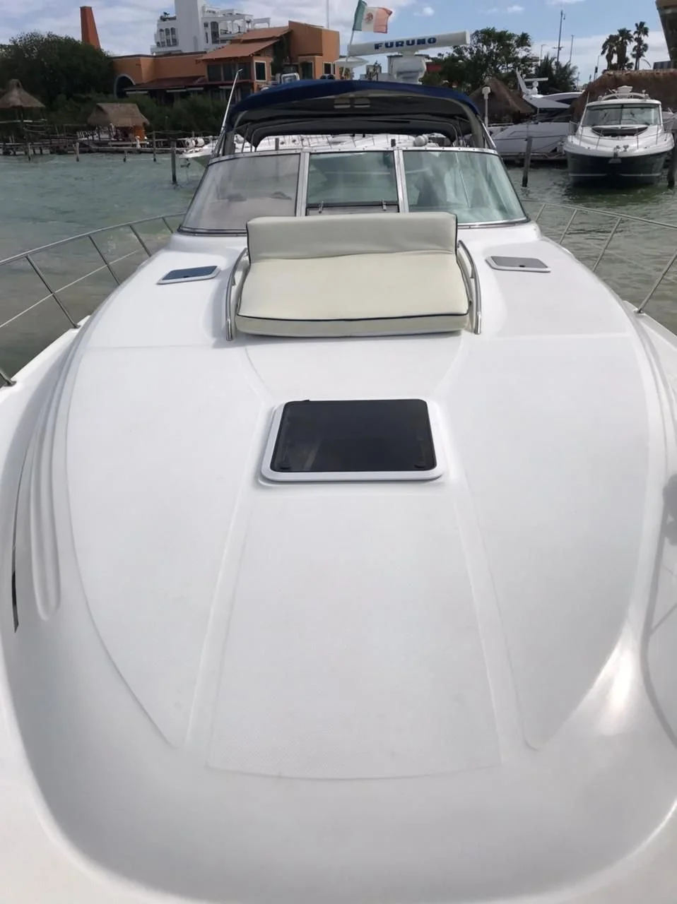 WhatsApp Image 2021-10-28 at 1.46.04 PM.jpeg