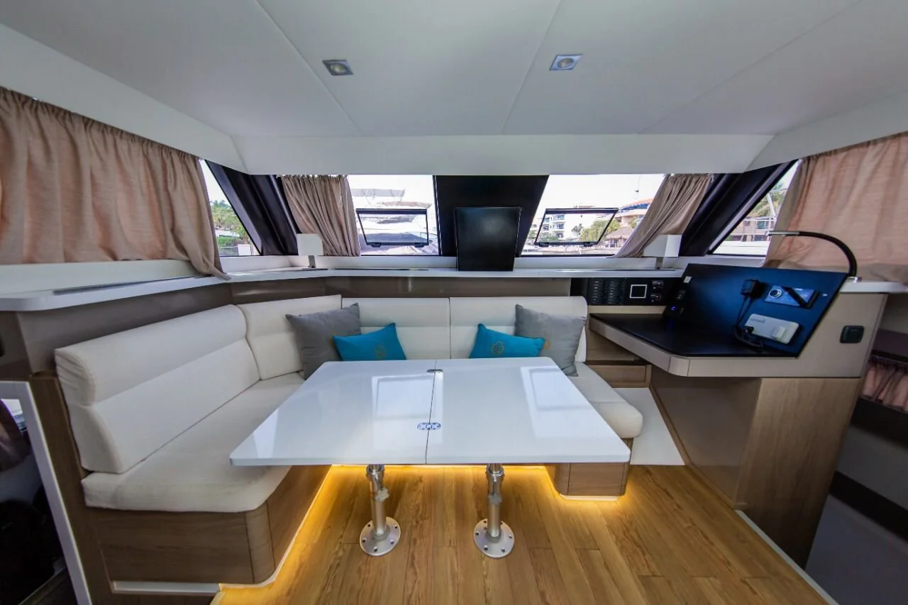 WhatsApp Image 2022-05-26 at 5.06.48 PM.jpeg