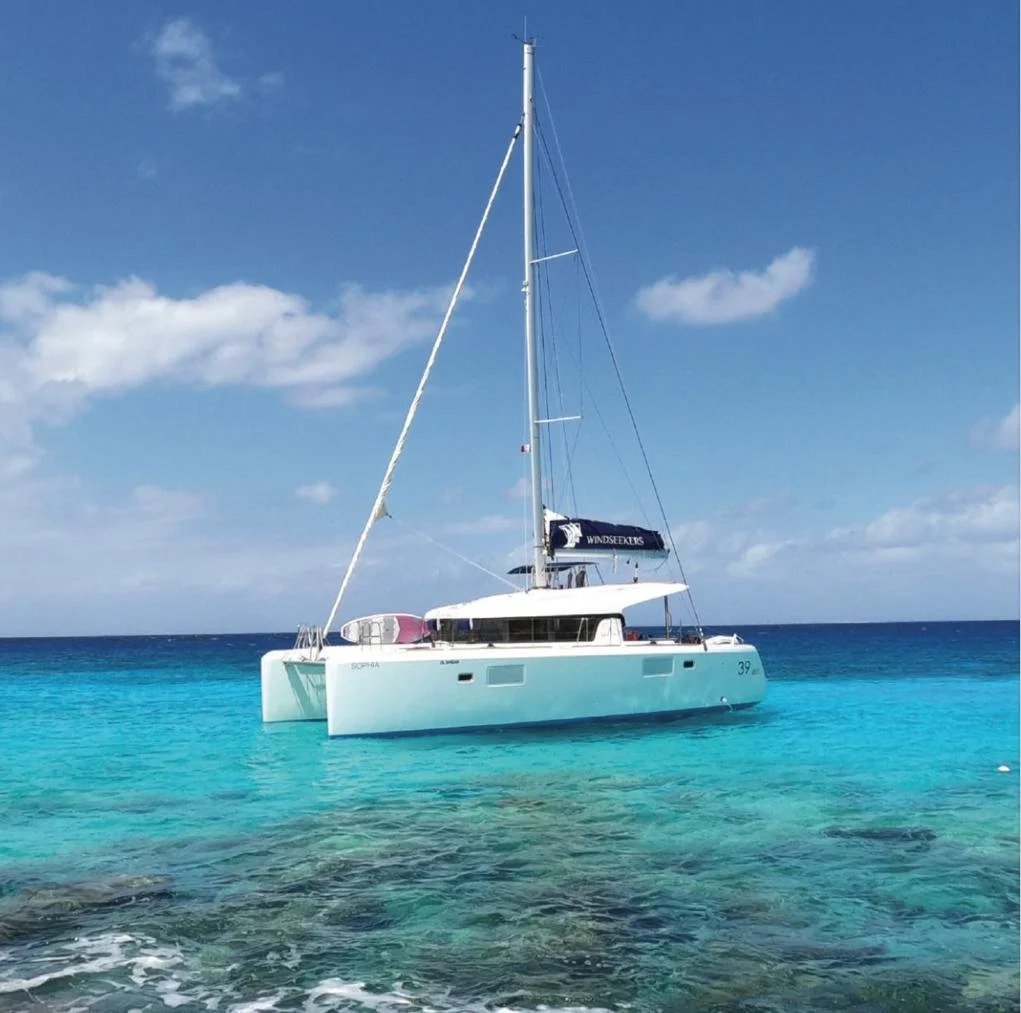 WhatsApp Image 2021-10-14 at 4.01.21 PM.jpeg