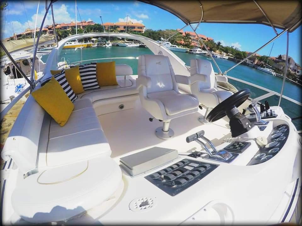 WhatsApp Image 2021-10-28 at 10.59.44 AM (1).jpeg