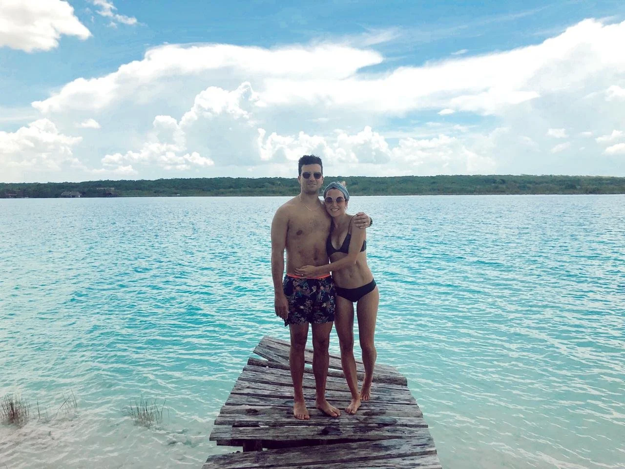 WhatsApp Image 2021-11-03 at 6.04.44 PM.jpeg