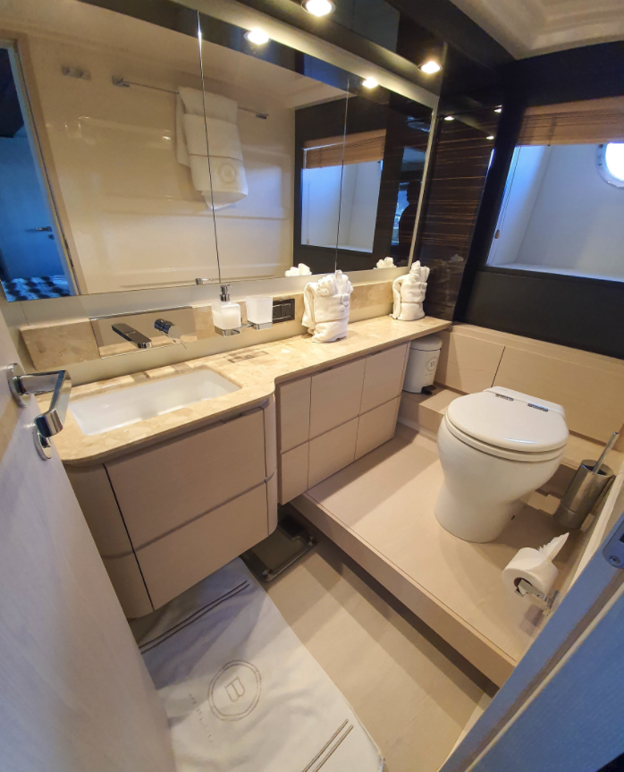 Screen Shot 2021-11-05 at 5.32.30 PM.png