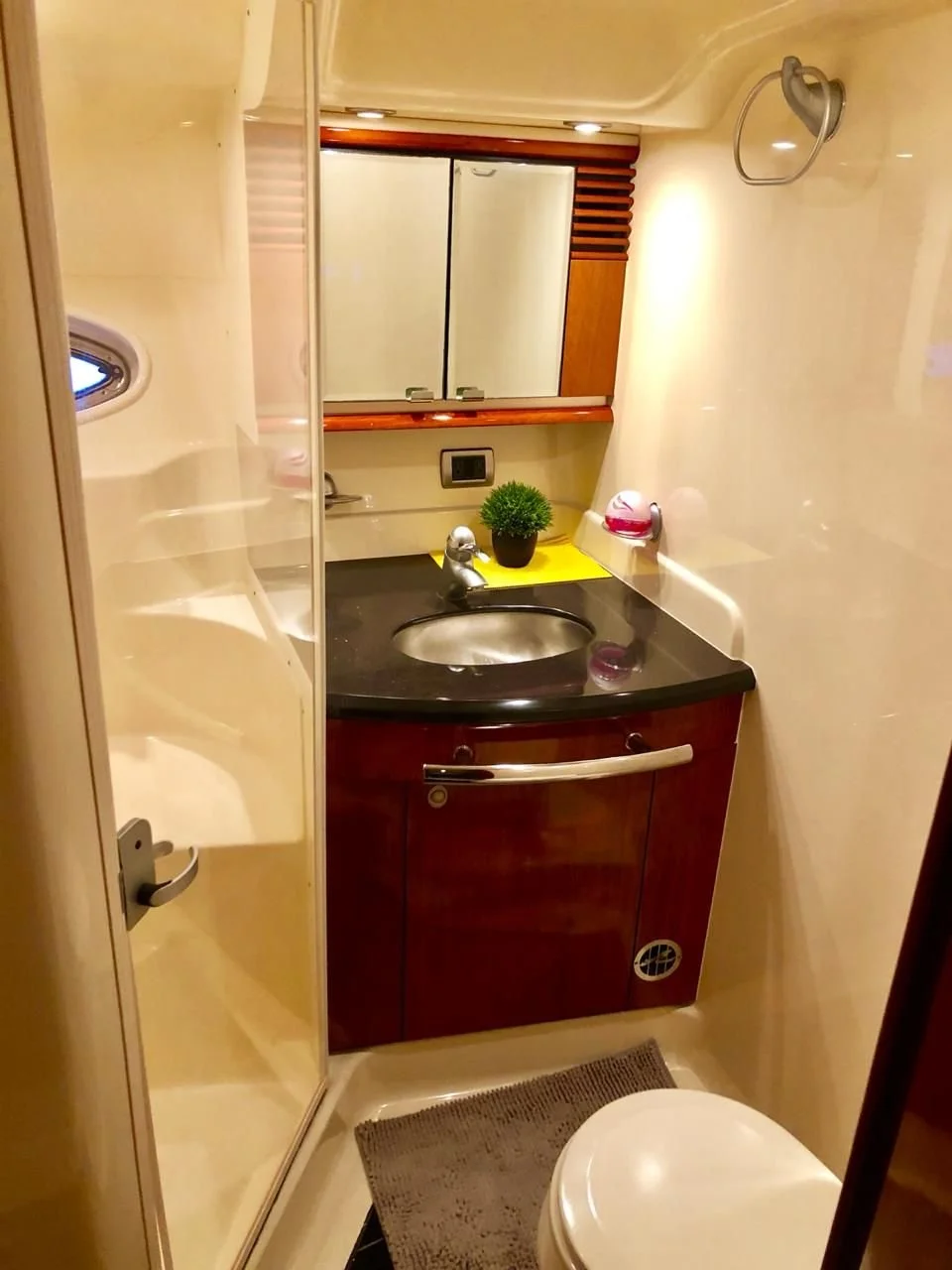 WhatsApp Image 2021-10-07 at 12.04.22 PM (5).jpeg