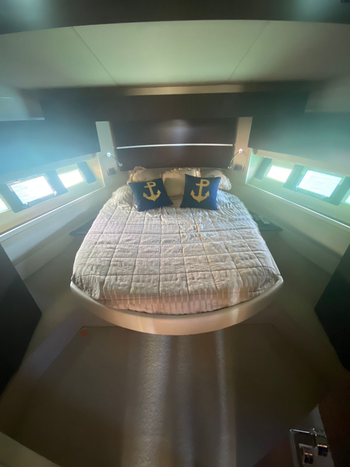 WhatsApp Image 2021-08-16 at 12.58.57 PM (2).jpeg