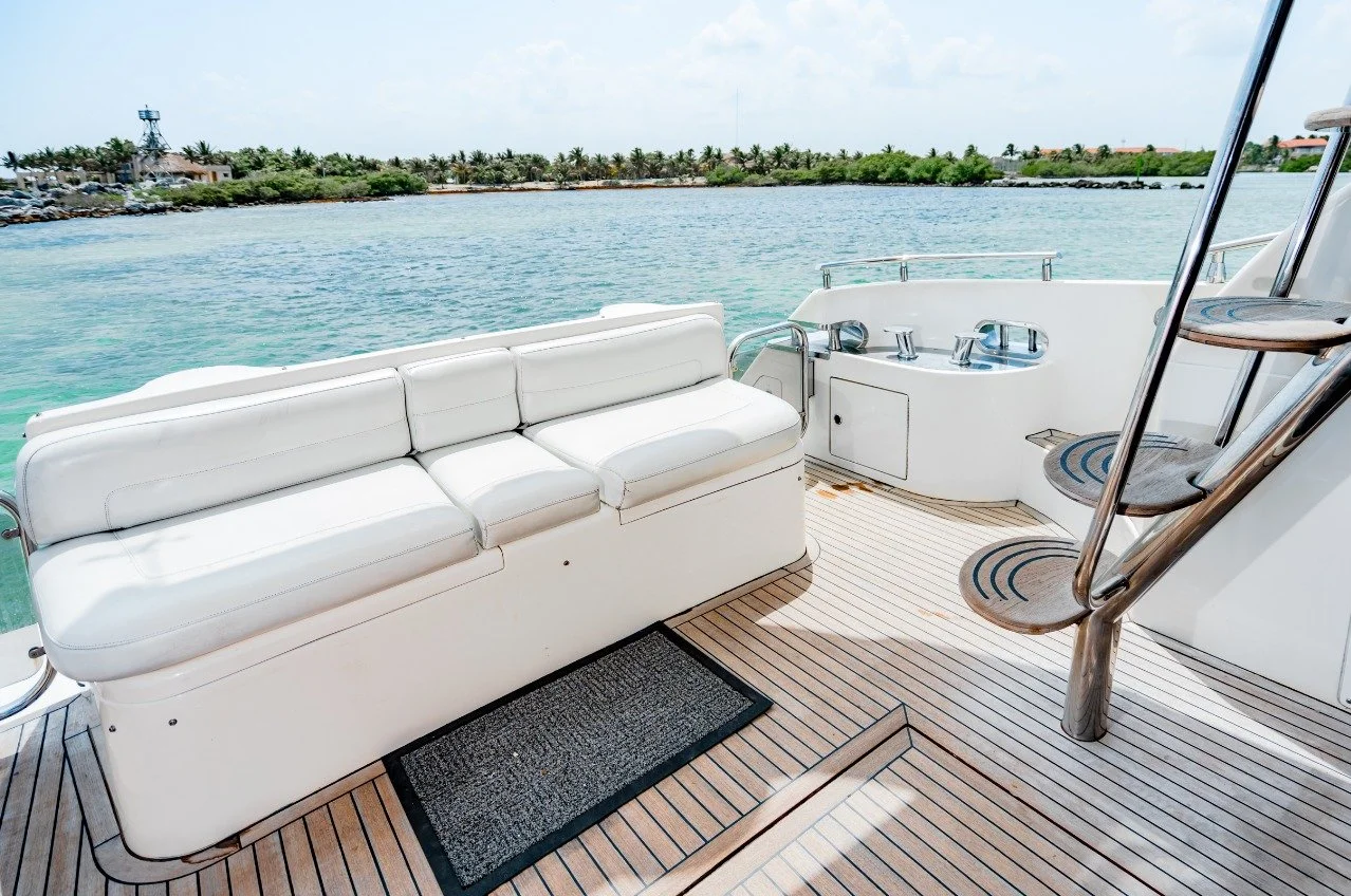 WhatsApp Image 2022-10-21 at 3.23.37 PM (1).jpeg