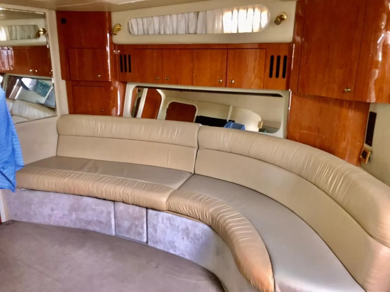 WhatsApp Image 2021-10-28 at 1.46.07 PM.jpeg