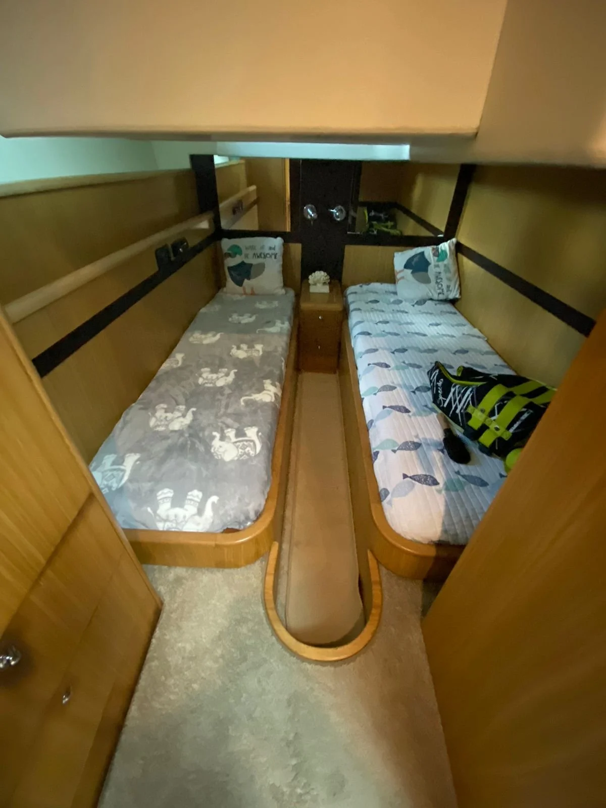 WhatsApp Image 2021-06-07 at 9.42.08 PM (5).jpeg