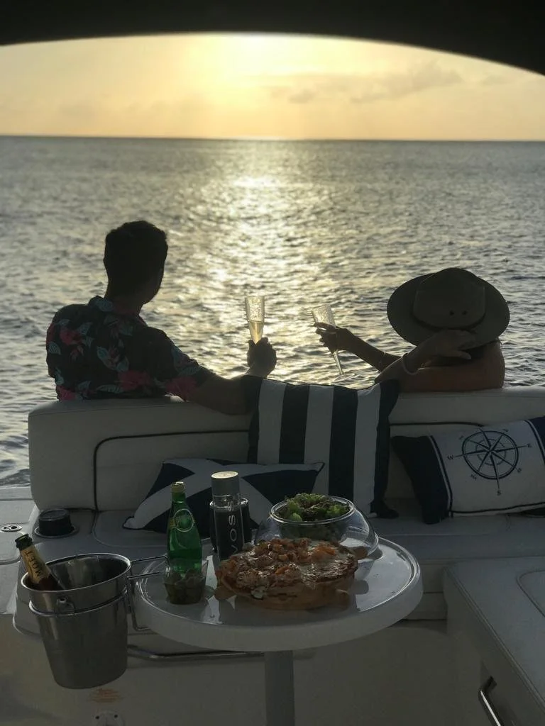 WhatsApp Image 2022-06-22 at 4.50.03 PM (2).jpeg