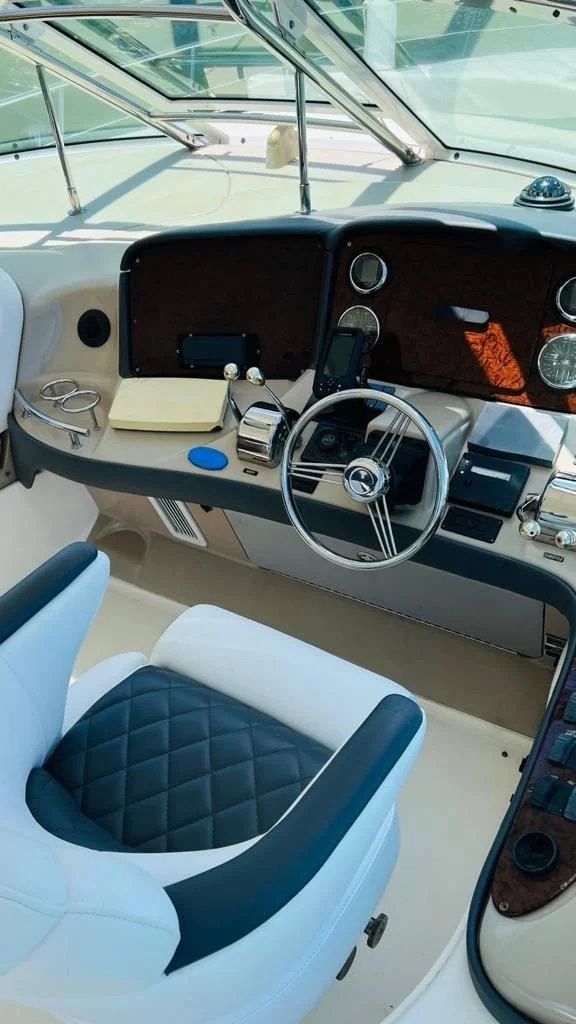 WhatsApp Image 2025-01-14 at 18.46.16.jpeg