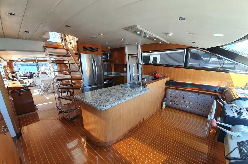 Screen Shot 2021-11-05 at 9.41.41 AM.png