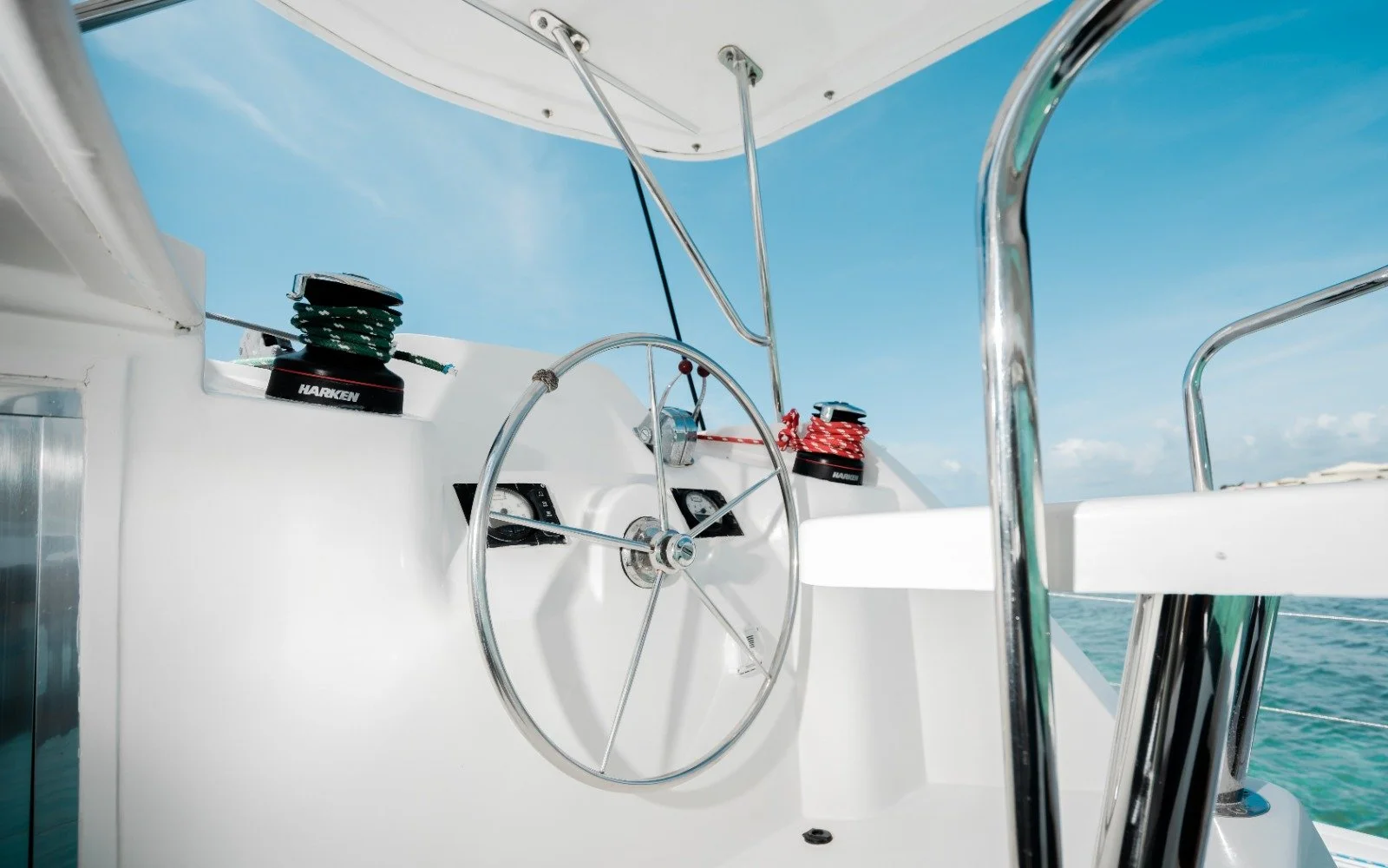 WhatsApp Image 2023-06-14 at 5.59.06 PM.jpeg