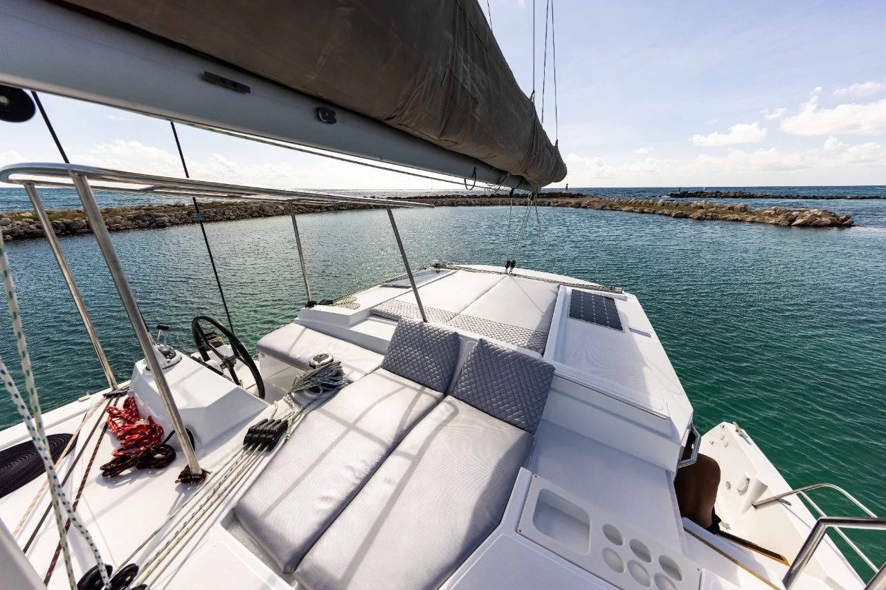 WhatsApp Image 2022-10-30 at 12.53.42 PM (3).jpeg