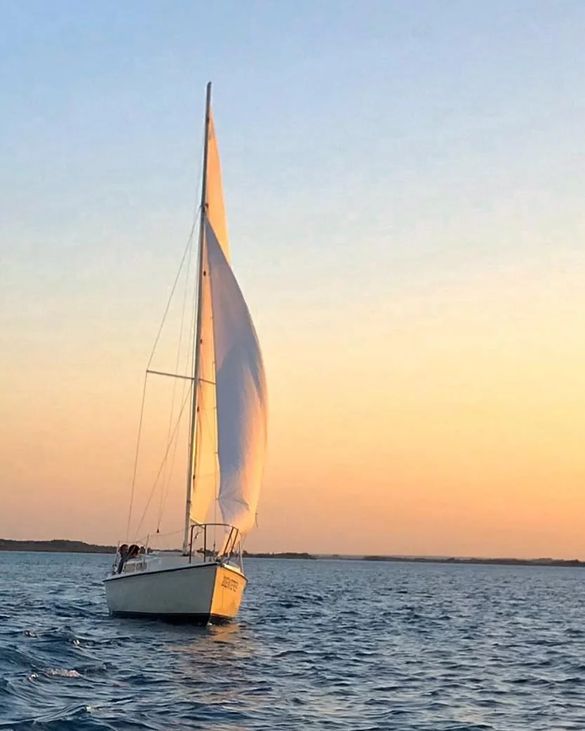 WhatsApp Image 2021-11-03 at 6.02.07 PM.jpeg