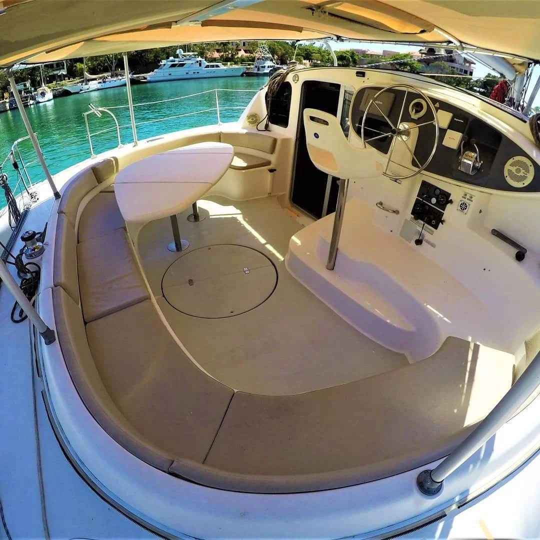 WhatsApp Image 2021-10-28 at 10.58.57 AM.jpeg