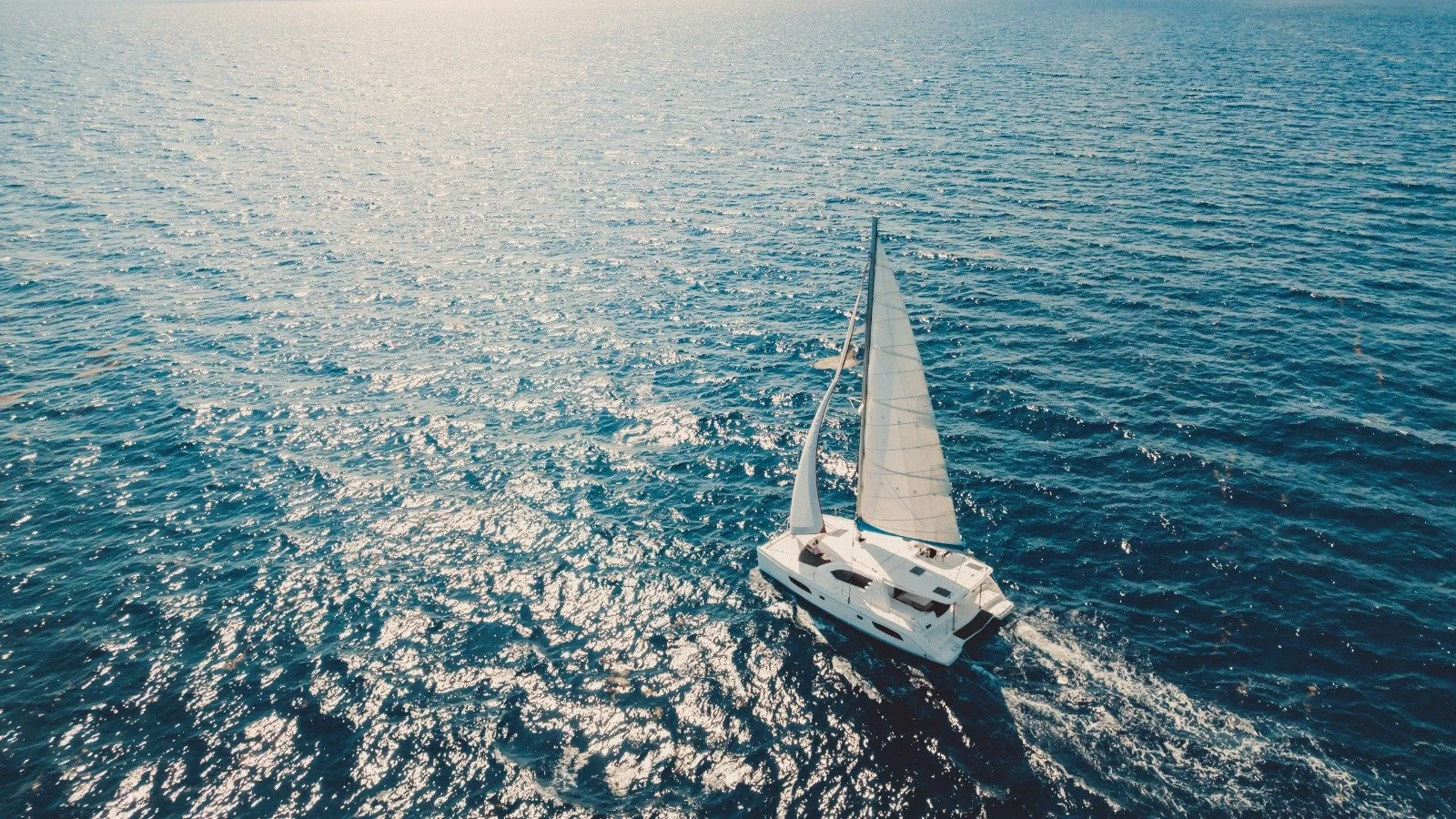 WhatsApp Image 2023-06-14 at 5.59.02 PM (2).jpeg