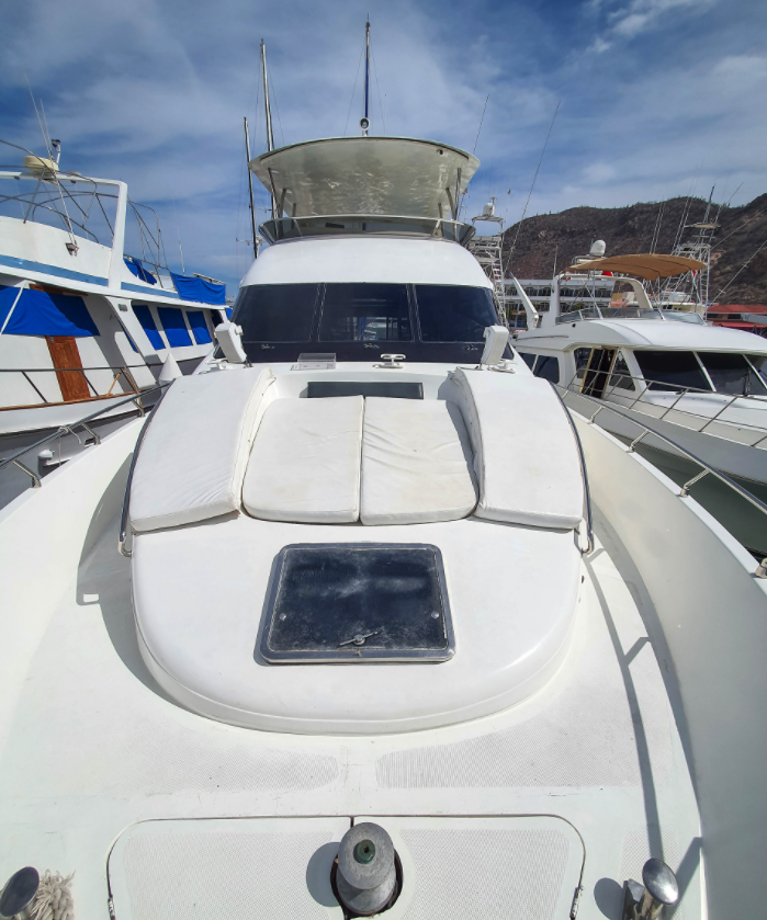 Screen Shot 2021-11-05 at 10.55.29 AM.png