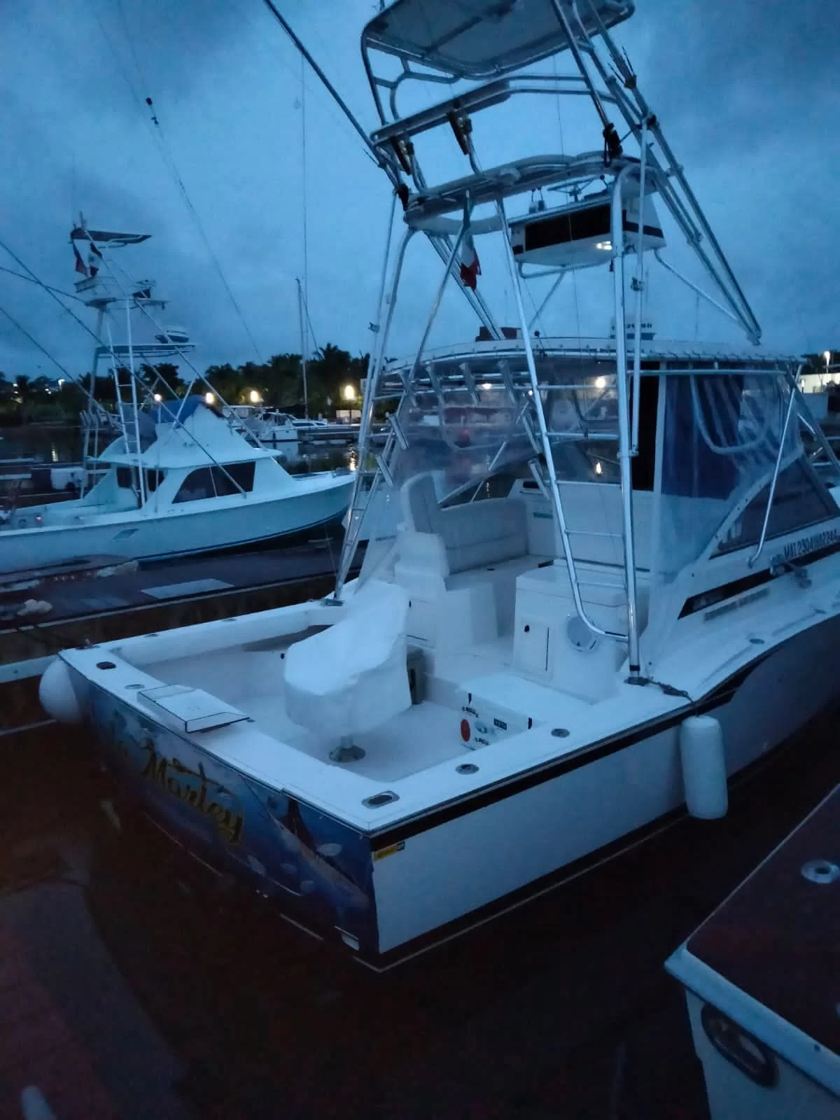 WhatsApp Image 2021-11-18 at 4.14.09 PM.jpeg