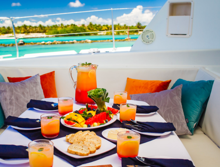 Screen Shot 2021-03-26 at 14.52.20.png