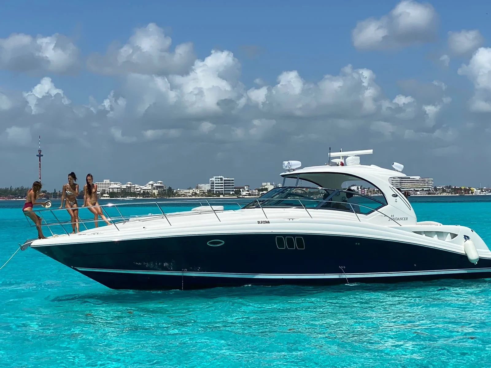 WhatsApp Image 2021-06-07 at 9.41.39 PM.jpeg