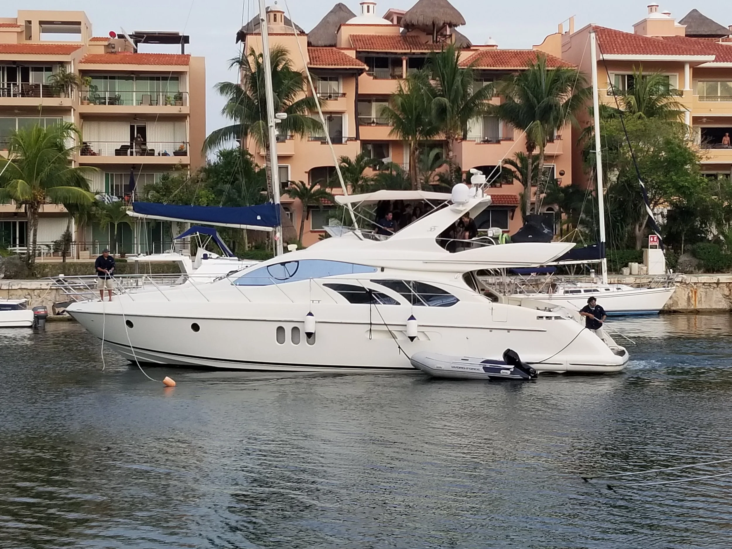 20190712_191905.jpg