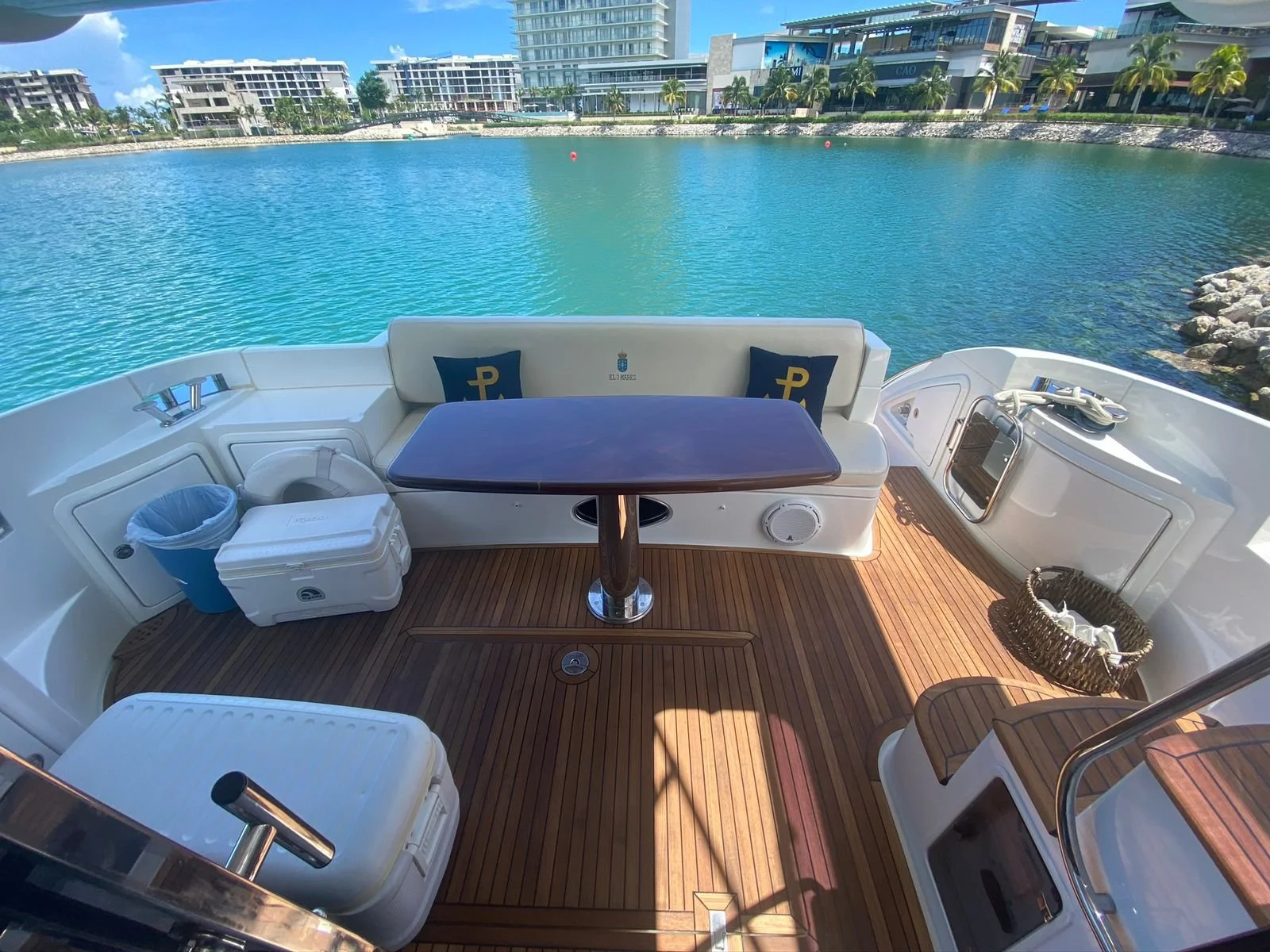 WhatsApp Image 2021-08-16 at 12.58.55 PM.jpeg