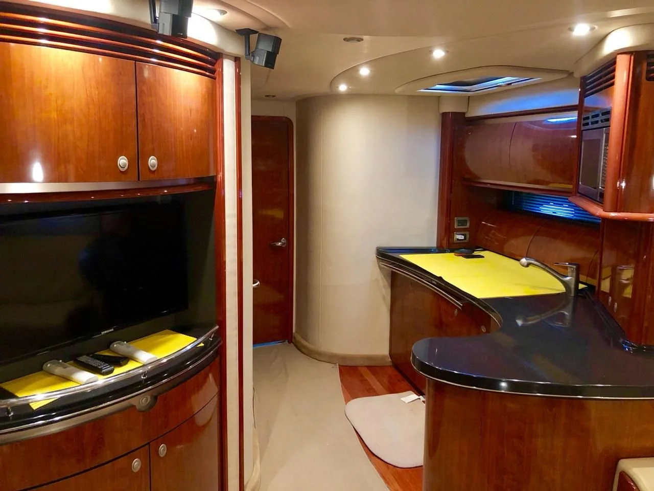 WhatsApp Image 2021-10-07 at 12.04.22 PM.jpeg