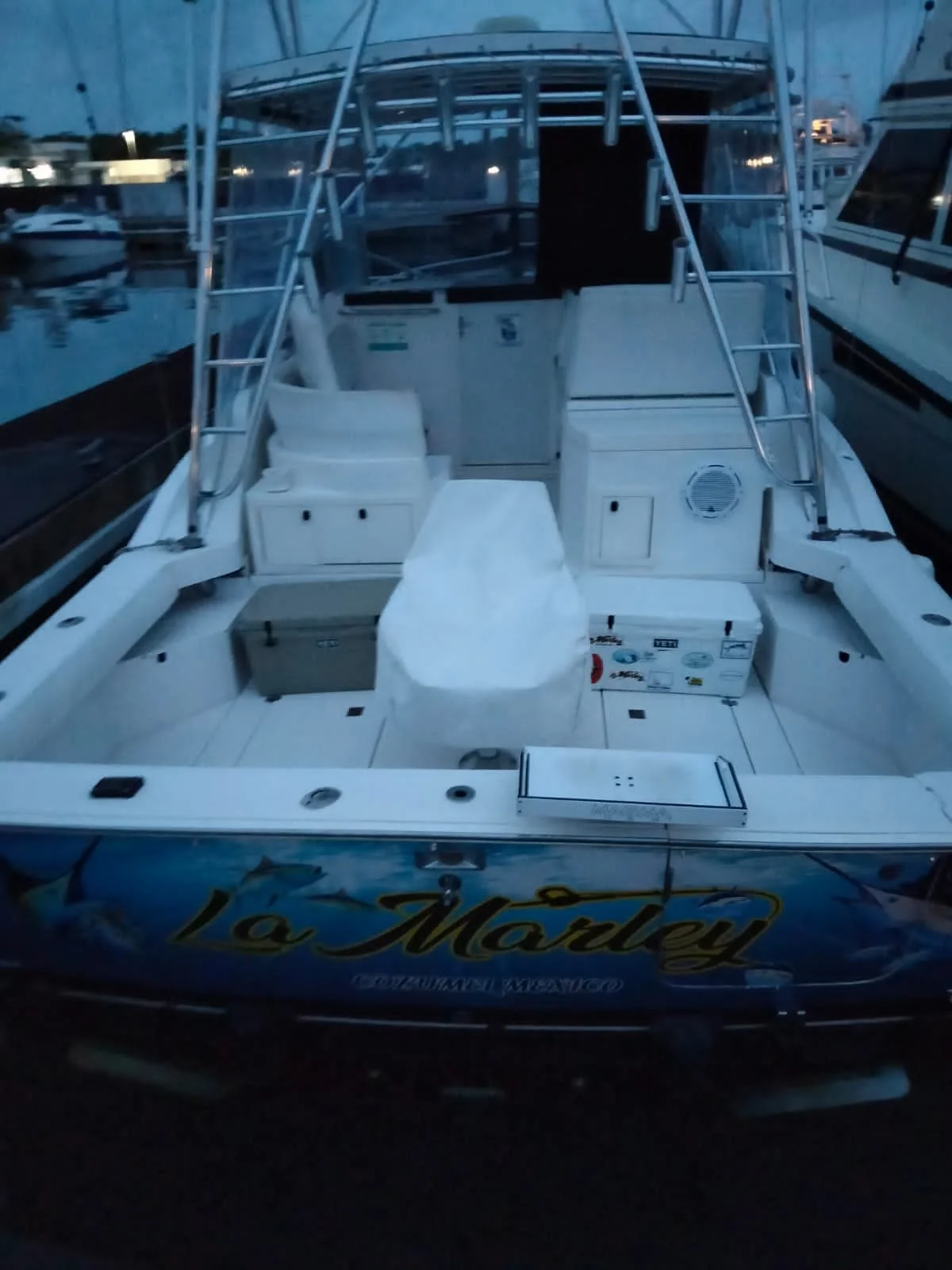 WhatsApp Image 2021-11-18 at 4.14.09 PM (1).jpeg