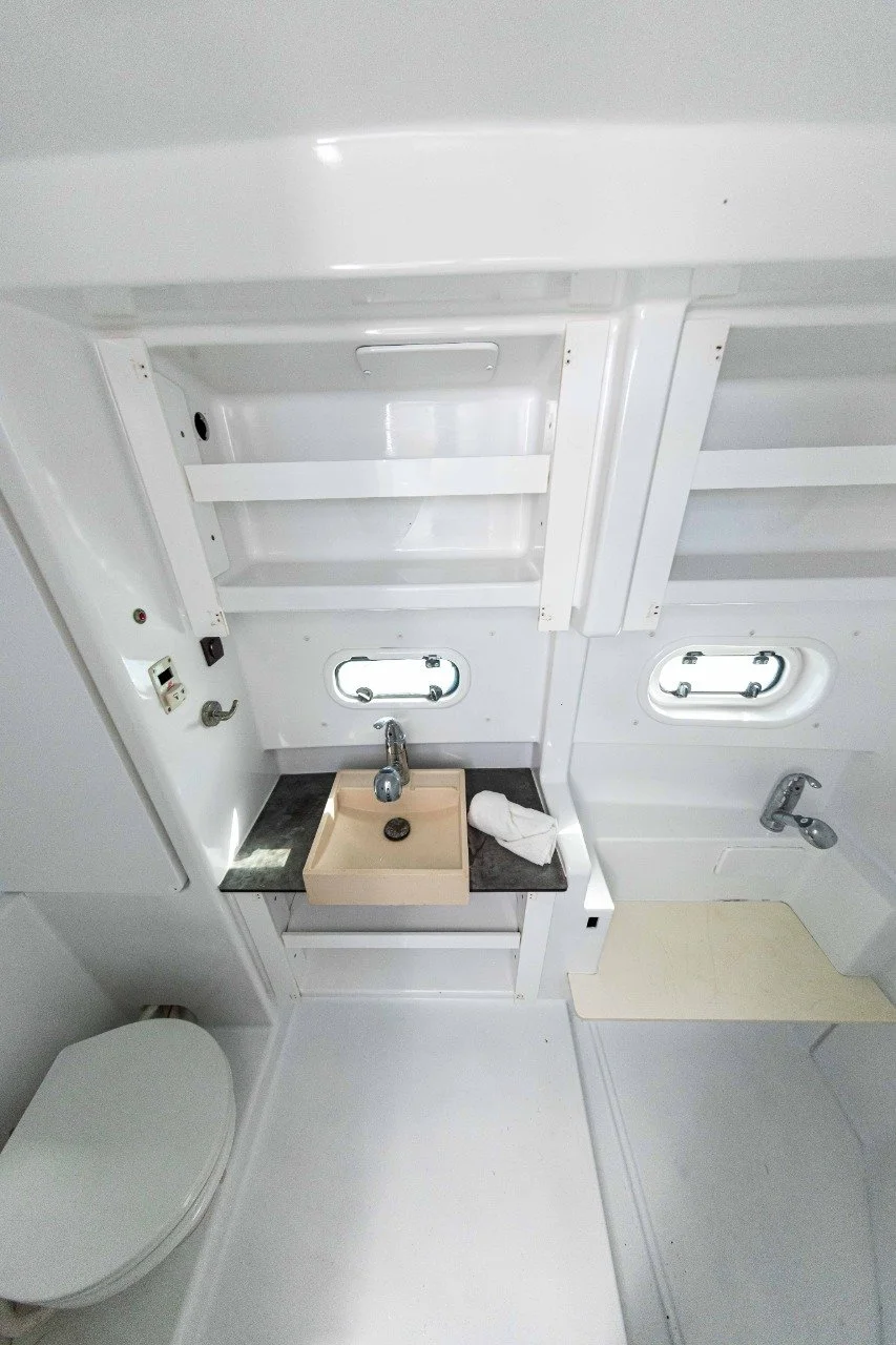 WhatsApp Image 2022-10-30 at 12.53.41 PM (2).jpeg