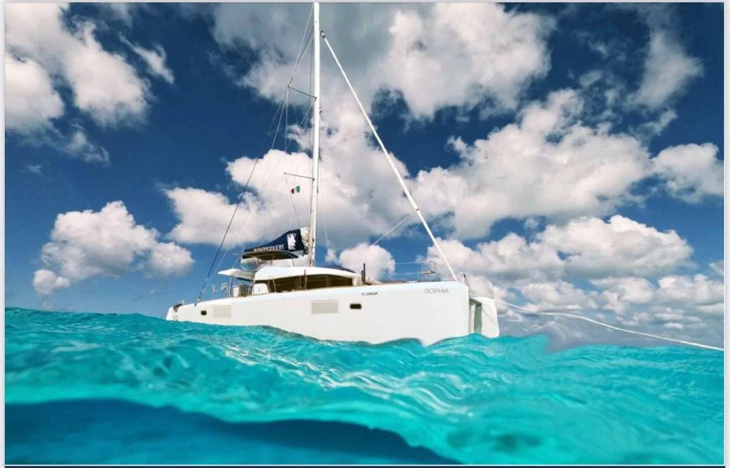 WhatsApp Image 2021-10-14 at 4.01.21 PM (2).jpeg