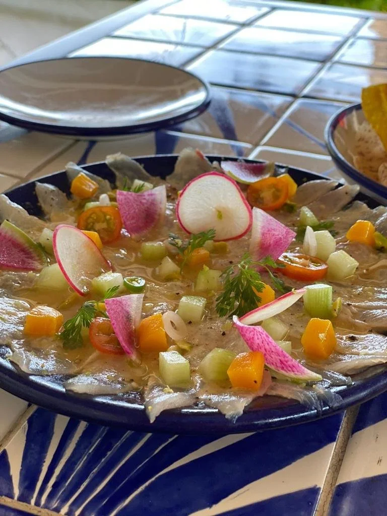 WhatsApp Image 2021-10-29 at 11.45.10 AM (1).jpeg