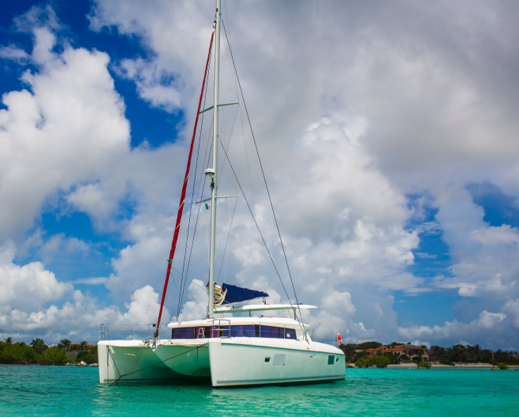 Screen Shot 2021-03-26 at 14.52.14.png