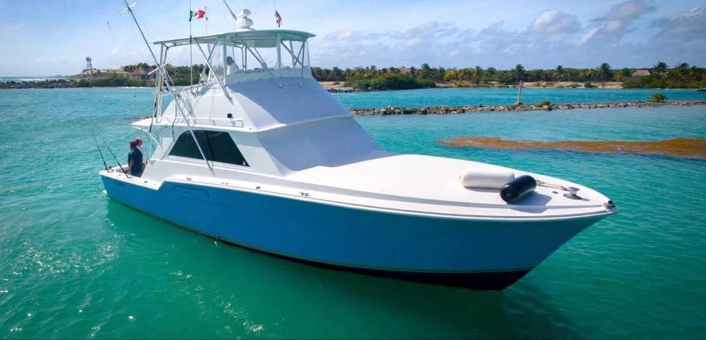 WhatsApp Image 2021-10-29 at 11.41.56 AM (2).jpeg