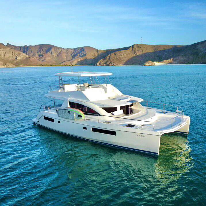 Screen Shot 2021-11-05 at 11.02.43 AM.png