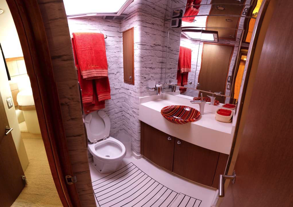 Screen Shot 2021-11-05 at 5.52.52 PM.png