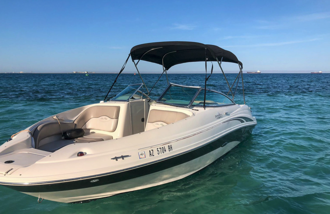 Screen Shot 2021-11-05 at 5.37.41 PM.png